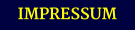 IMPRESSUM