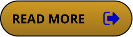 READ MORE