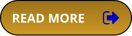 READ MORE
