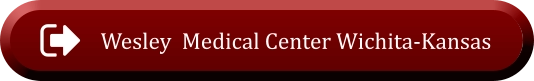 Wesley  Medical Center Wichita-Kansas Wesley  Medical Center Wichita-Kansas