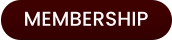 MEMBERSHIP