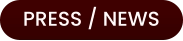 PRESS / NEWS
