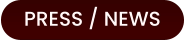 PRESS / NEWS