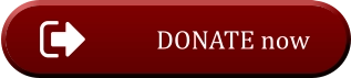 DONATE now DONATE now