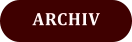ARCHIV