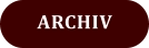 ARCHIV
