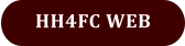 HH4FC WEB