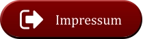 Impressum Impressum