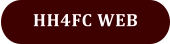 HH4FC WEB