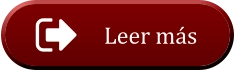 Leer más Leer más