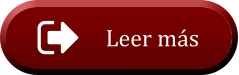 Leer más Leer más
