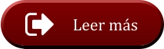 Leer más Leer más