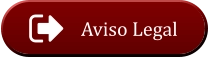Aviso Legal Aviso Legal