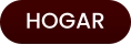 HOGAR