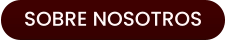 Sobre nosotros