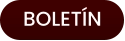 Boletín
