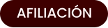 AFILIACIÓN