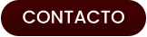 CONTACTO