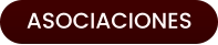 ASOCIACIONES
