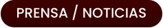 PRENSA / NOTICIAS