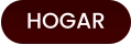 HOGAR