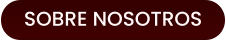 Sobre nosotros