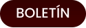 Boletín