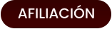 AFILIACIÓN