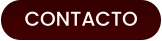CONTACTO