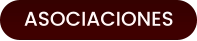ASOCIACIONES