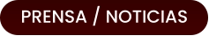 PRENSA / NOTICIAS